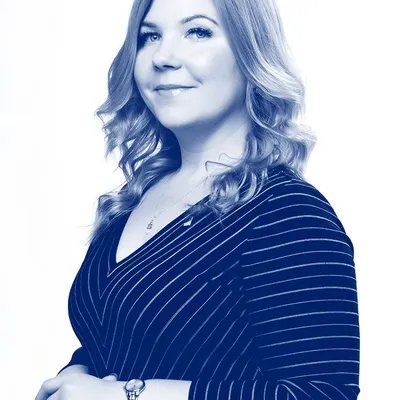 Kersti Kukk | Haldja Kinnisvara