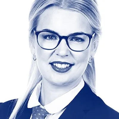 Kersti Okas | Haldja Kinnisvara