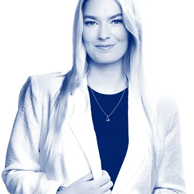 Ketter Ross | Haldja Kinnisvara