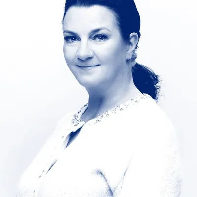 Kristel Janno | Haldja Kinnisvara