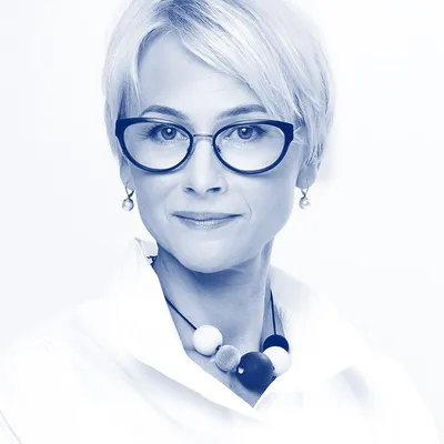Kristina Leer | Haldja Kinnisvara