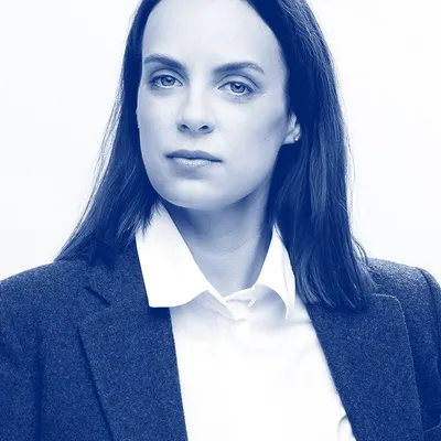 Kristina Maksimjuk | Haldja Kinnisvara