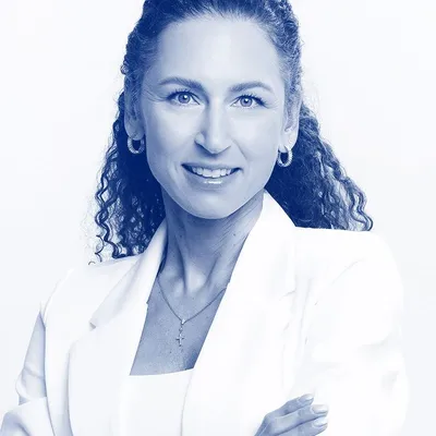 Kristi Tobreluts | Haldja Kinnisvara