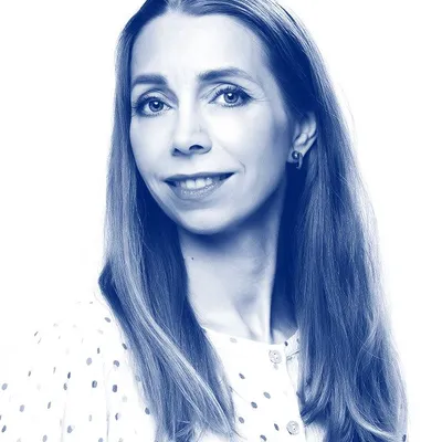 Kätlin Vihul | Haldja Kinnisvara