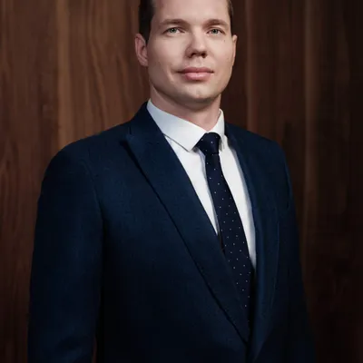 Kuldar Vallandi | Haldja Kinnisvara