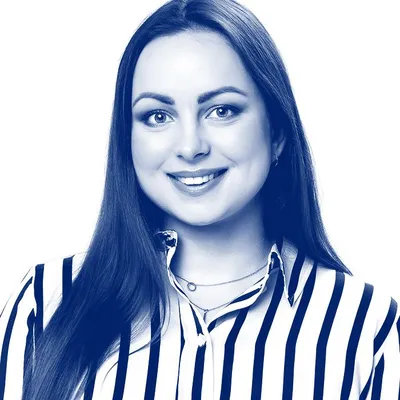 Laura Kruus | Haldja Kinnisvara