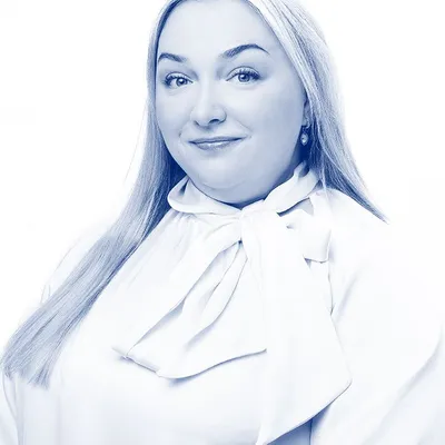 Lauretha Koplimets | Haldja Kinnisvara