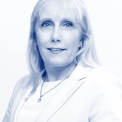 Lenne Põder | Haldja Kinnisvara