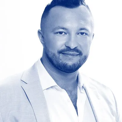 Leon Lobanov | Haldja Kinnisvara
