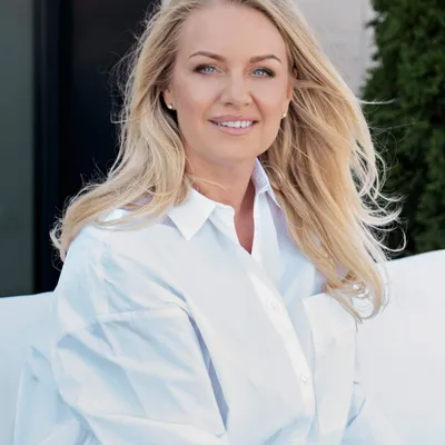 Lii Salusaar | Haldja Kinnisvara