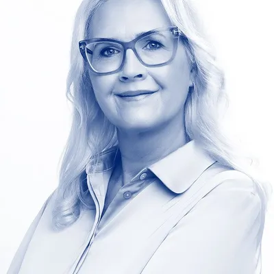 Liisi Sala | Haldja Kinnisvara