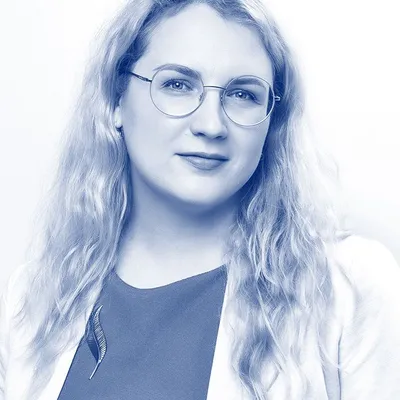 Li Otsing | Haldja Kinnisvara