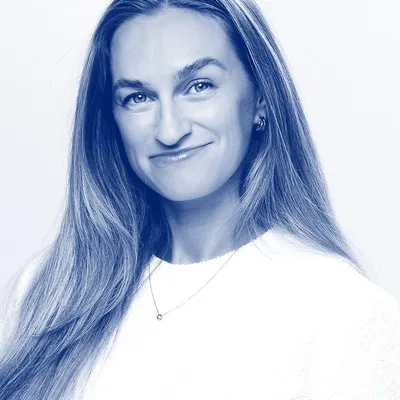 Liselle Valge | Haldja Kinnisvara