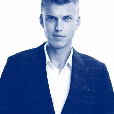 Madis Merioja | Haldja Kinnisvara