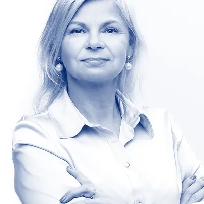 Maia Voites | Haldja Kinnisvara