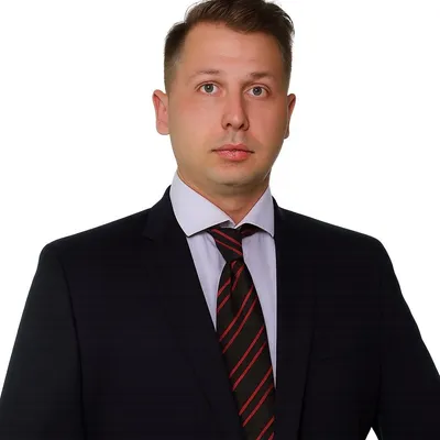 Maksim Ivantsenko | Haldja Kinnisvara