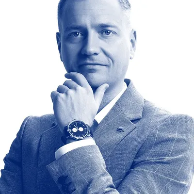 Marek Kirjanen | Haldja Kinnisvara