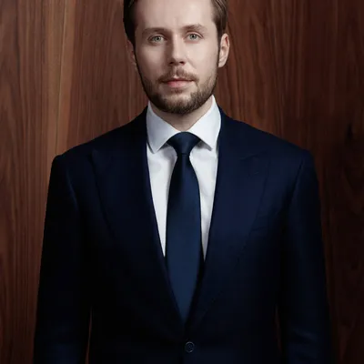 Marek Tabur | Haldja Kinnisvara