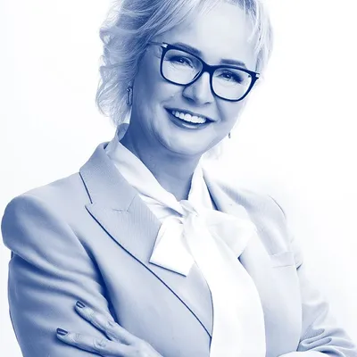 Margit Sild | Haldja Kinnisvara