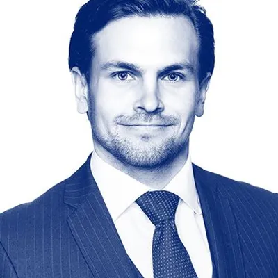 Margus Mölder | Haldja Kinnisvara