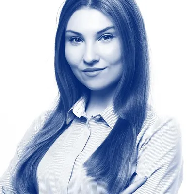Marianne Tsedenova | Haldja Kinnisvara