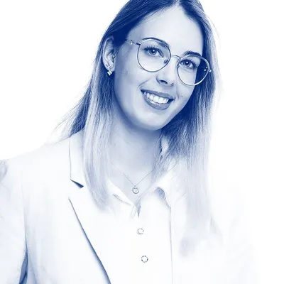 Marie-Elizabeth Malõševa | Haldja Kinnisvara