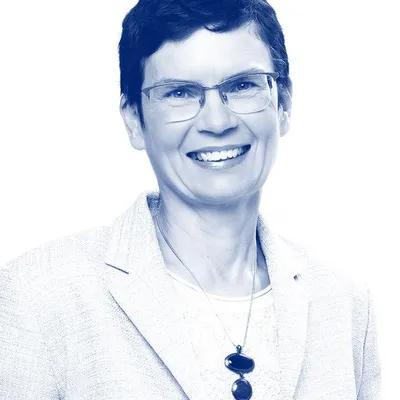 Mari Lember | Haldja Kinnisvara