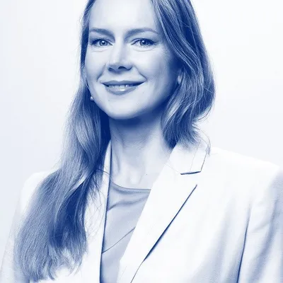 Marion Milk | Haldja Kinnisvara