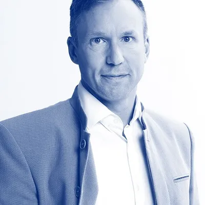Marko Laur | Haldja Kinnisvara