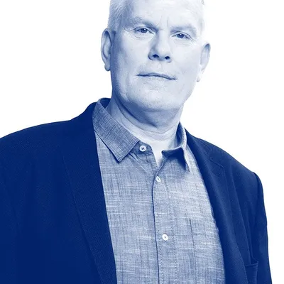 Marko Vipp | Haldja Kinnisvara