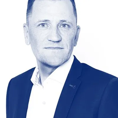 Markus Täht | Haldja Kinnisvara