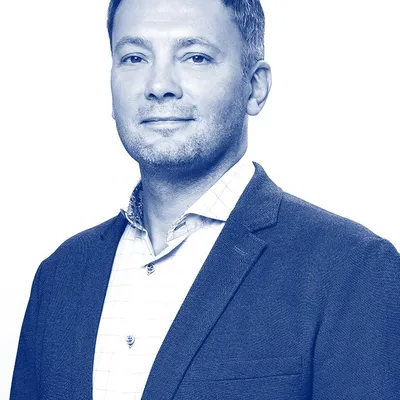 Mart Namsing | Haldja Kinnisvara