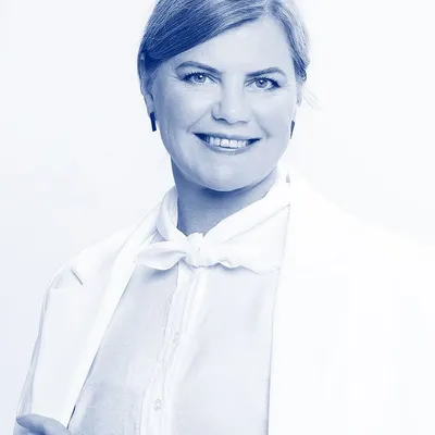 Maryjana Post | Haldja Kinnisvara