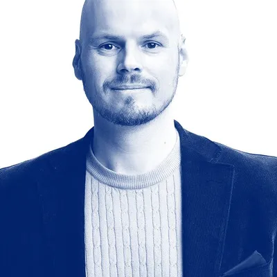 Meelis Koroljov | Haldja Kinnisvara