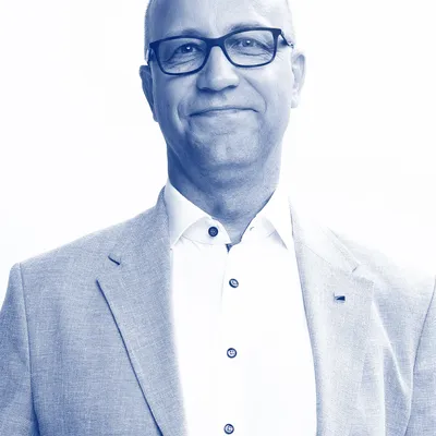 Meelis Paldre | Haldja Kinnisvara