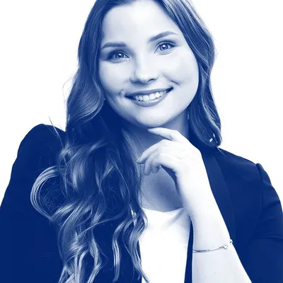 Melissa Aaslaid | Haldja Kinnisvara