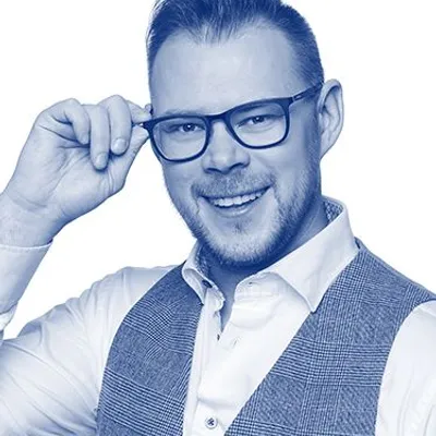 Morten Tibar | Haldja Kinnisvara
