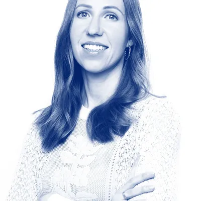 Natalja Luiga | Haldja Kinnisvara