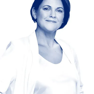 Olga Beljakova | Haldja Kinnisvara