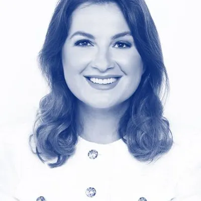 Olga Lauder | Haldja Kinnisvara