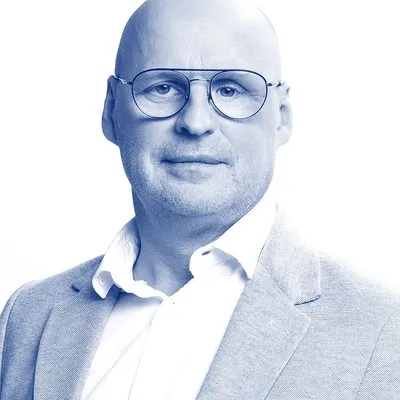Peeter Sepp | Haldja Kinnisvara
