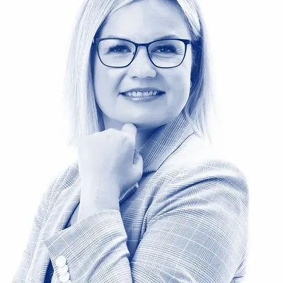 Ragne Teos | Haldja Kinnisvara
