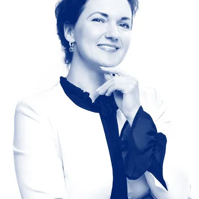 Raina Vaarmaa | Haldja Kinnisvara