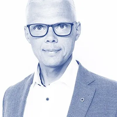 Ranno Rüütsalu | Haldja Kinnisvara