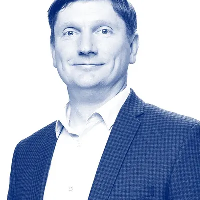 Raul Räisa | Haldja Kinnisvara
