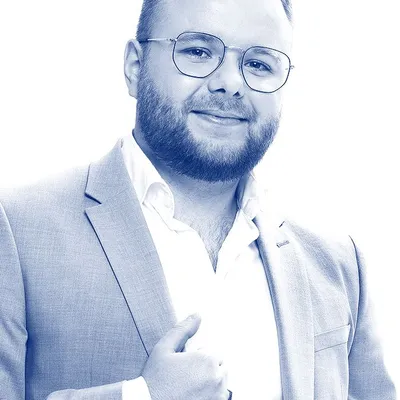 Rauno Emmar | Haldja Kinnisvara