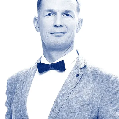 Rene Kuldkepp | Haldja Kinnisvara