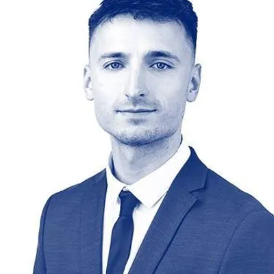 Romet Annast | Haldja Kinnisvara