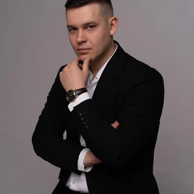 Ruslan Karpalov | Haldja Kinnisvara