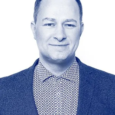 Ruslan Koch | Haldja Kinnisvara